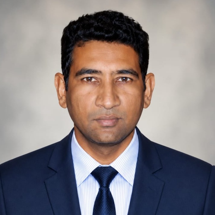  Jatin Kenjale